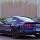 Illustration for article titled Why The 2015 Ford Mustang GT Is Impossible Not To Like